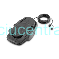 Minn Kota RT Instinct/Ulterra Quest kojinis pedalas